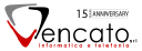 Vencato Informatica