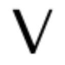 Company logo for vencee.com