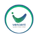 vencentsystems.com