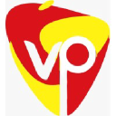 Vencer Paints
