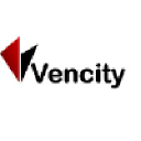vencity.com.br