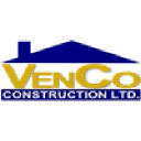 venco-construction.com