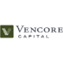 VenCore Solutions LLC
