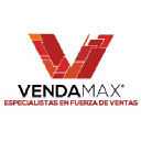 vendamax.mx
