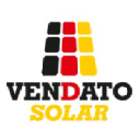 vendato-solar.de