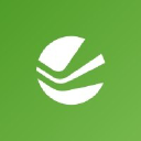 vendavo.com logo