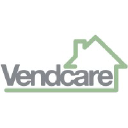 vendcareltd.com