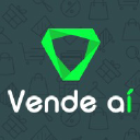 vendeai.com.br