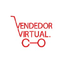 vendedorvirtual.co