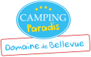 CAMPING DU DOMAINE DE BELLEVUE