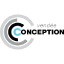 vendeeconception.fr