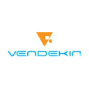 vendekin.com