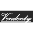 vendenty.com
