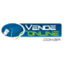 vendeonline.com.br