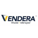 Vendera Mobile