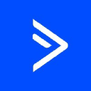 vendereusato.activehosted.com