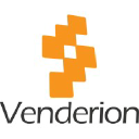 venderion.nl