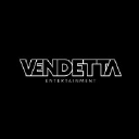 vendettaexperience.com