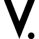 Vendetta Media Group logo