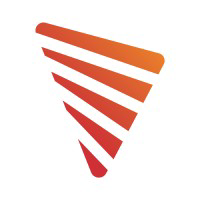 Vendilli Digital Group logo