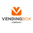 vending-box.com