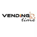 vending-time.net