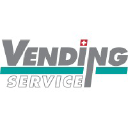 vending.ch
