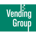 Vending Group
