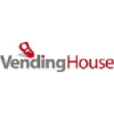 vendinghouse.com