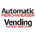 vendingmarketwatch.com