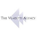 The Venditti Insurance Agency