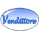 vendittore.com