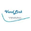 vendlink.com.au