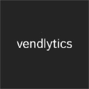 vendlytics.com