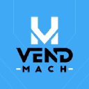 vendmach.com