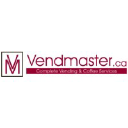 vendmaster.ca