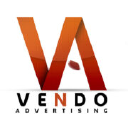 Vendo Advertising in Elioplus