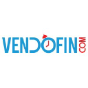 vendofin.com