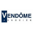 VENDOME ASSOCIES