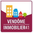 vendome-immobilier41.com