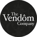 vendomtalents.com