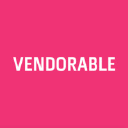 vendorable.com