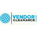 vendorclearance.com