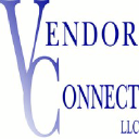 vendorconnectllc.com