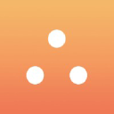 Vendorcredentialing Realpage