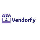 vendorfy.net