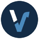 vendori