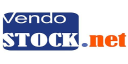Vendostock