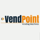 vendpoint.com.co