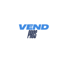 VendPros